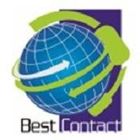 Best Contact recrute Téléopérateurs