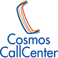 Comoss Call Center recrute Téléopérateur