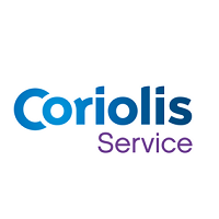 Coriolis recrute Technicien en Informatique et Téléphonie