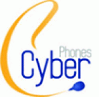 Cyberpohnes recrute des TA H/F