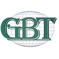 GBT recrute Téléopérateurs(trices)