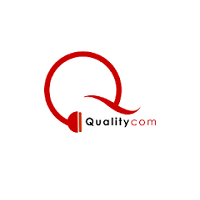 Qualitycom recrute Responsable Recrutement et Formation