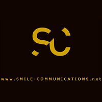 Smile Communications recrute Téléconseiller