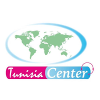 Tunisia Centre recrute Téléacteurs