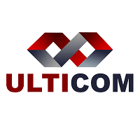 ULTICOM recrute 30 Téléconseillers