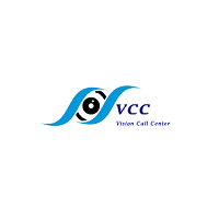 Vision Call Center recrute Téléopérateurs