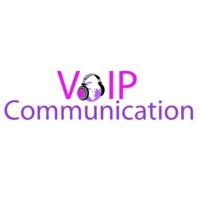 Voip Communication recrute Téléopérateurs