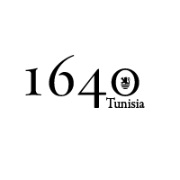 1640 TUNISIA recrute Chargés de Clients