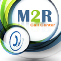 M2r Call Center recrute Téléopératrices