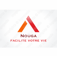 Nougacall recrute Téléopératrices