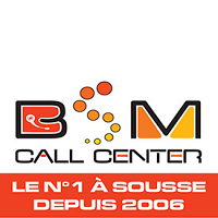 BSM Call Center recrute Téléacteurs