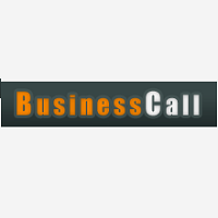 Business Call Center recrute Télévendeur