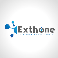 EXTHONE recrute Téléprospectrice