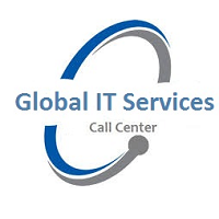 Global IT Services recrute 20 Téléopérateurs(trices)