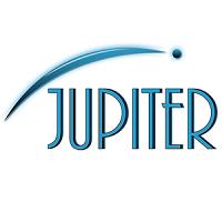 Jupiter recrute Télévendeurs