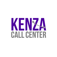 KENZA recrute Télévendeur EZZAHRA