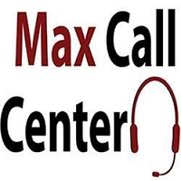 MaxCall Center recrute Téléopérateurs(H/F)