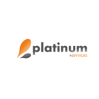 Platinum Infos Services recrute Téléopérateurs/trices