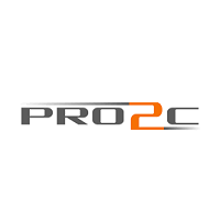 Pro2C recrute Télé-opérateurs