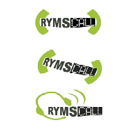 Ryms Call recrute Télévendeurs