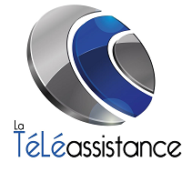 Téléassistance recrute Téléopérateur