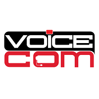 Voicecom recrute Chargé Client