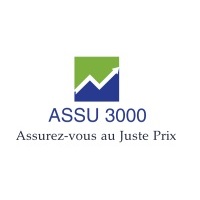 ASSU3000 recrute des conseillers