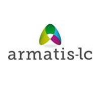 Armatis-lc recrute des Chargés de Clientèle en Réception d’Appels