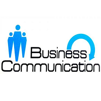 Business Communication recrute 100 Téléopérateurs / trices