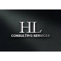 HL CONSULTING recrute Télévendeurs