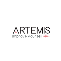 Artemis recrute 100 Opérateurs de Téléphonie en Réception d’Appel