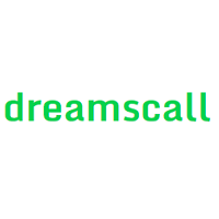 Dreams Call recrute Superviseur