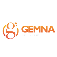 Gemna SUARL recrute Commerciales Sédentaires B to B