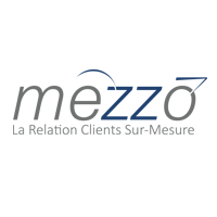 Mezzo recrute des Conseillers Clientèle en Réception d’Appel – Débutant (e) ou Expérimenté (e)