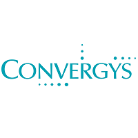 Convergys recrute des Techniciens Supports en Réception d’Appels – Mai 2018