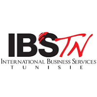 IBS Outsourcing et IBS Tunisie recrutements des Conseiller Commercial Juniors & Seniors