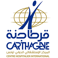 Le Centre Hospitalier International Carthagène recrute des Téléopérateurs