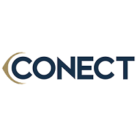 Connect Phone recrute des Téléopérateurs