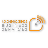 Connecting Business Plus recrute 50 Téléopératrices / Téléopérateurs