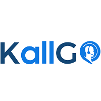 KallGo recrute des Télévendeurs