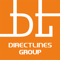 Directlines recrute des Chargés de Conduite d’Activité