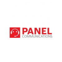 Panel Communications recrute Téléopérateurs