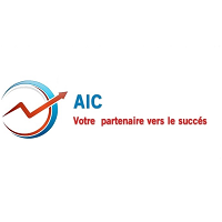 AIC Consulting recrute des télévente et prise de RDV