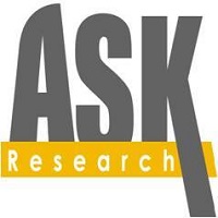 Ask Research recrute des télé-enquêteurs (trices)