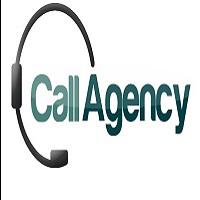 CALL AGENCY recrute POUR LA PRISE DE RDV MUTUELLE SANTE