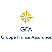 Groupe France Assurance recrute  de télé acteur (ice)