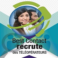 IMT recrute des téléprospecteurs