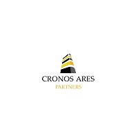 Cronos Ares Partners recrute des Télé-vendeurs