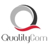 Quality Com recrute des Téléacteurs (H/F)