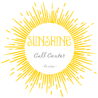 Sunshine CallCenter recrute 5 téléprospecteurs